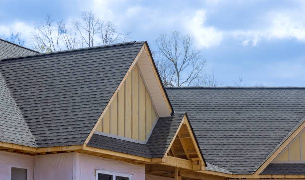 Eudora, AR Roofing Services Company