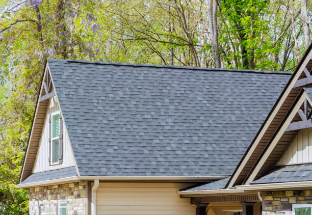 Best Roof Leak Repair  in Eudora, AR